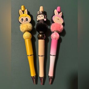 Pens